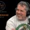 Jeff Tremaine | The Nine Club With Chris Roberts – Episode 231