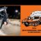 Ho-ho’s, Giant Boneless w/ Erick Winkowski At Potrero | Rollin’ Deep