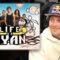 How “Life Of Ryan” Affected Sheckler’s Life
