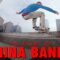 The Story of China Banks