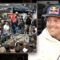 Ryan Sheckler Talks About The Bust or Bail Contest