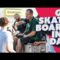 Go Skateboarding Day 2022