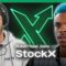 The First Skater Signs With StockX, What Does It Mean For Robert Neal?