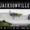 2022 SLS Jacksonville | Men’s FINAL | Full Broadcast