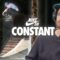 We Talk About The Nike SB Video “Constant”