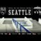 2022 SLS Seattle | Women’s PRELIM | Full Broadcast