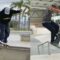 These Skaters Have Insane Control