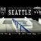 2022 SLS Seattle | Men’s PRELIM | Full Broadcast
