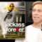 Dave England Explains The Toilet Launch in Jackass Forever!