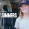 Vans Pipe Masters: Competitor Profile: Caity Simmers