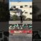 Felipe Gustavo w/ a quick 3 #planbskateboards