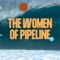 Vans Pipe Masters: Women of Pipeline