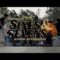 Sixes & Sevens Skateshop, San Diego, Grand Opening | Jason Adams Art Show and Skate Demo