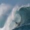 Vans Pipe Masters: Day 2 Highlights | Surf | VANS