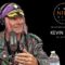Kevin Staab | The Nine Club With Chris Roberts – Episode 260